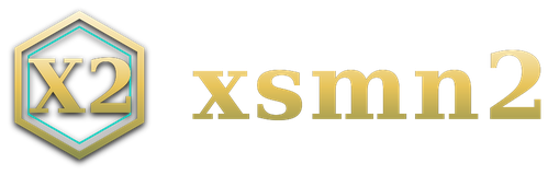 xsmn2 logo