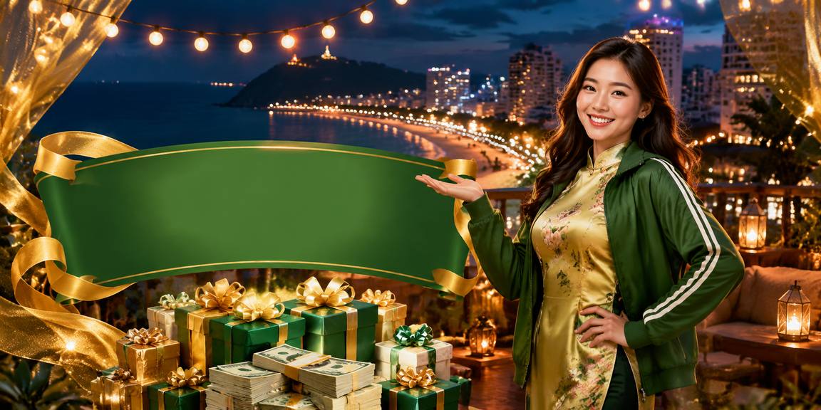 xsmn2 Điểm Nhận MoMo Trên xsmn2 Là Gì