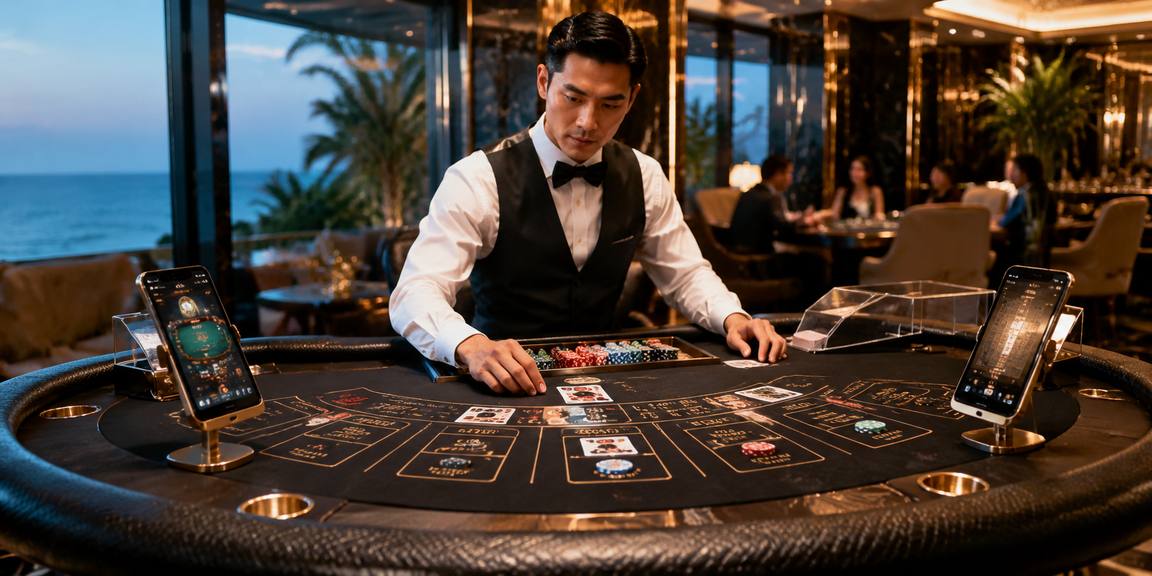 xsmn2 Tại sao bạn chọn xsmn2