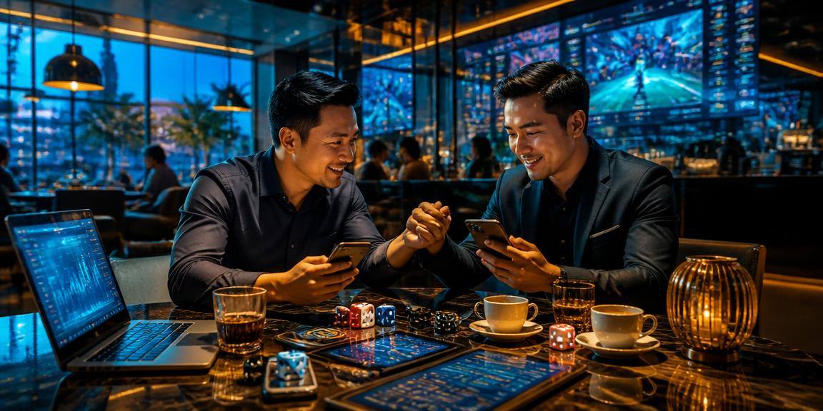 xsmn2 Casino xsmn2: Bàn chơi thực tế, dealer trực tiếp