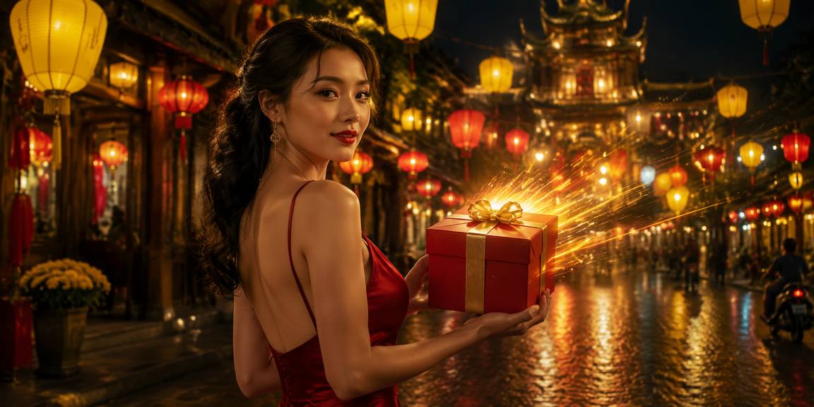xsmn2 Các bàn chơi xsmn2 được cung cấp bởi studio hàng đầu