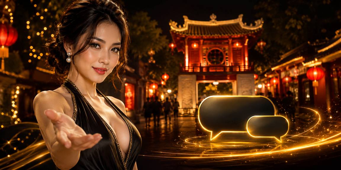 xsmn2 mobile gaming