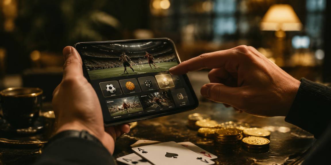 xsmn2 mobile gaming