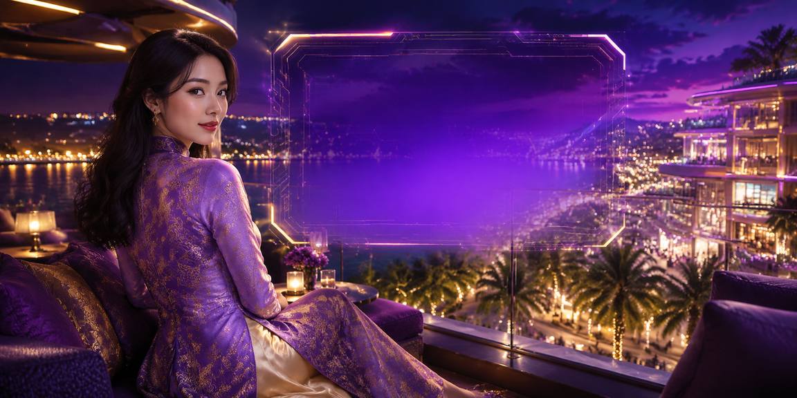 xsmn2 Điểm Nhận MoMo - Nạp Rút Liền Tay